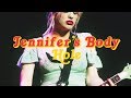 Hole Jennifer S Body Music Video 