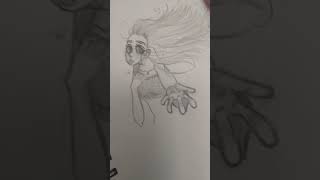 Havent I Given Enough? シ