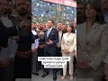 Çelik irade Özgür Çelik açıklama yapıyor @ozgurcelikchp