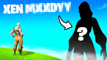 Do THIS To Join Xen 👀