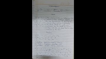 English Shorthand| chapter 9(Large Circle SS, SW or SZ)