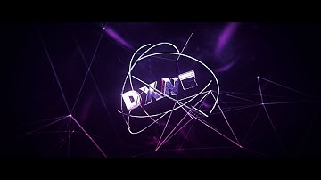 Dxne