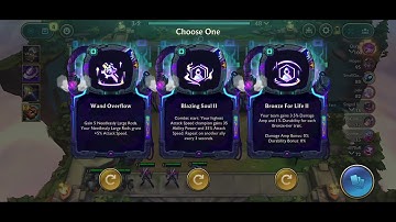 TFT Set 14 ranked game 32 #syndicate #boombot  #maxanimasquad #gaming #tft #gameplay