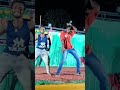 Program comedy, drubasinku video,