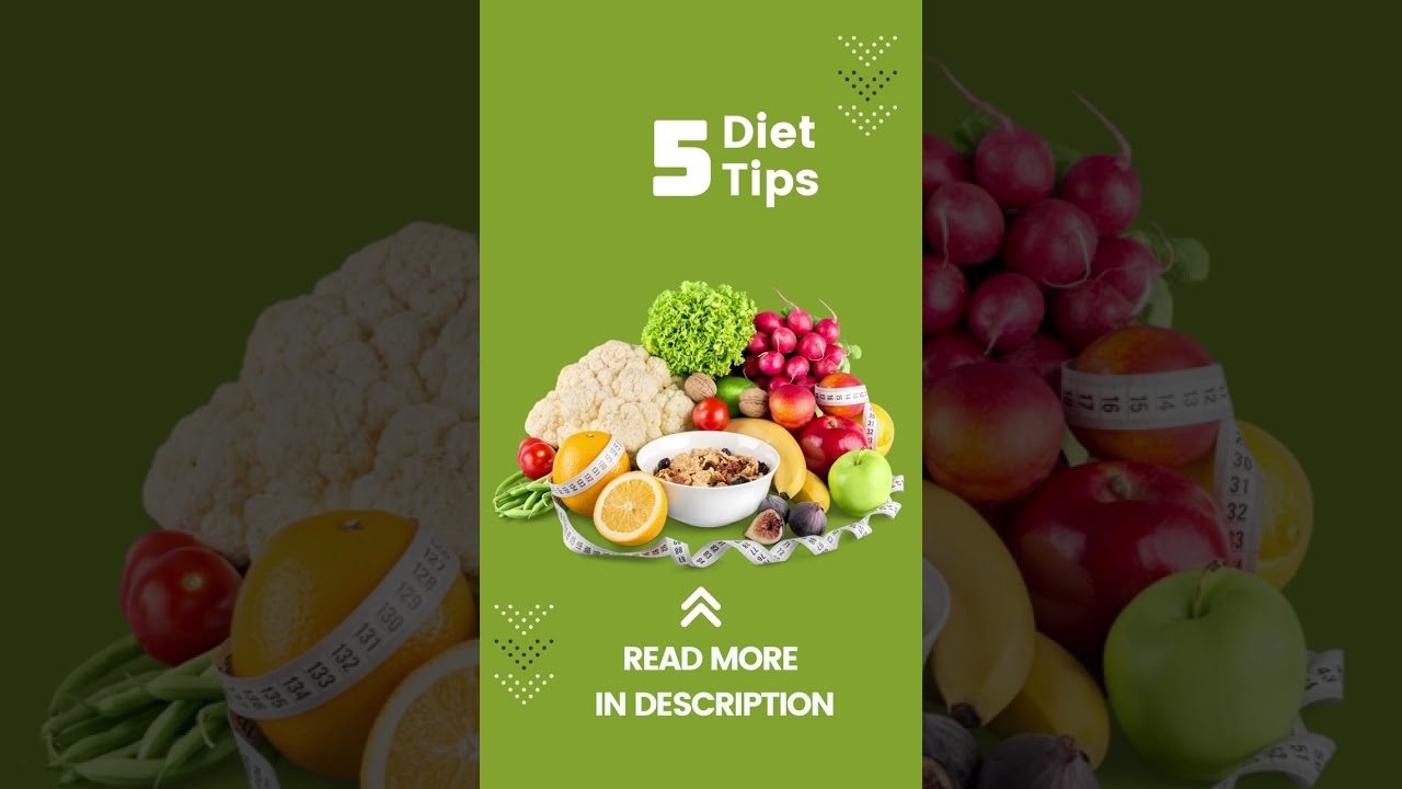 weight loss must have The Best Supplements  