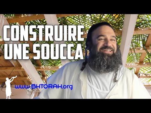 Comment Sukkot a sauvé une famille