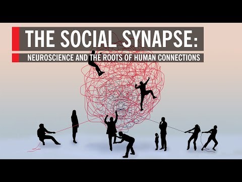 Video: What Reinforces The Global Dominant Anti-human Concept? - Alternative View