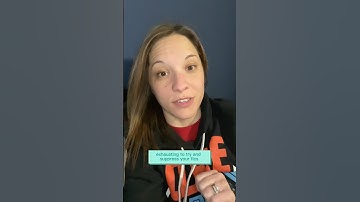 Is Tic Suppression Exhausting?