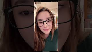 keyshit keynacecia live blunder