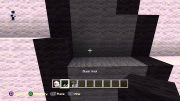 Minecraft Pixel Art #2 Baymax from Big Hero 6