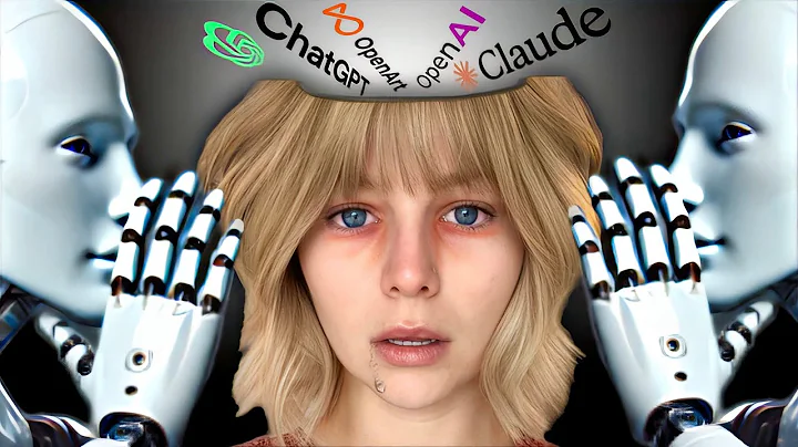 You NEED To Know This About Ai...