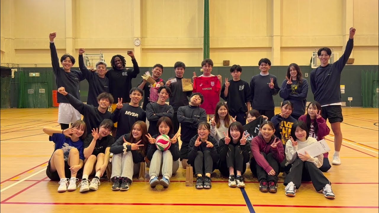 CRANe年末大感謝祭2025