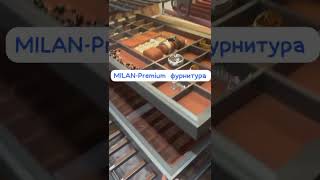 15 июля 2025 г.