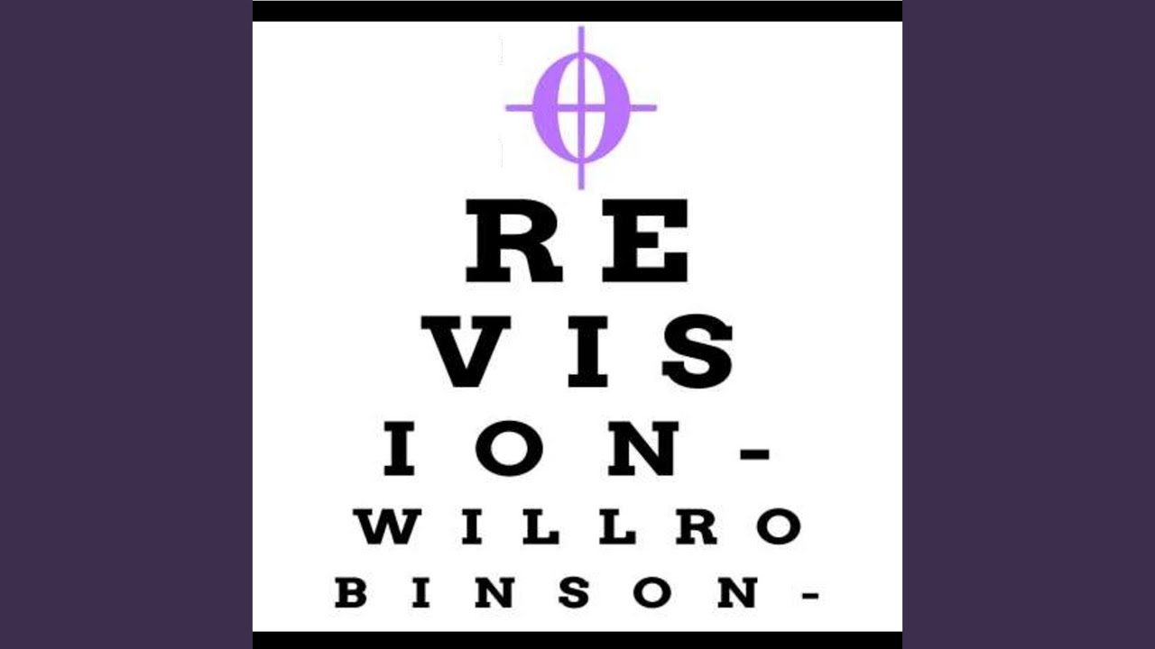 Watch Revelation on YouTube Watch Revelation on YouTube