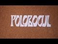 "POLOBOCUL" în regia lui Tudor Tătaru (1993)