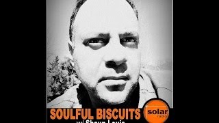 Niteflyte - If You Want It (HQ Audio Only)