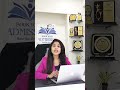 NEET 2026 Refund Date Extended 😱 | Last Date 22 June ⚠️ Don’t Miss Your Money! | Full Process Guide