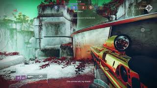 how to effectively use pocket singularity 3