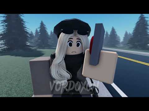 Button | Roblox Moon Animator