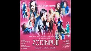 Zodinpuii (2012)