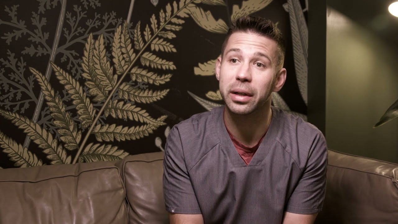 Fen Vet Webisode 26: A little about the journey