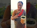 நிலக்கடலை #விதை #முளைப்பு#south #garden #organic #plants #delhi #shorts #youtubeshorts