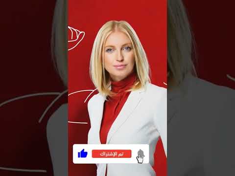 بلا استرونج بلا نيلة كان مالي ومال المرمطه ضحك مع خالتي اللتاته كوميدي يوميات خالتي كوميديا
