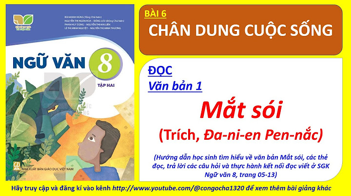 Bài tập nâng cao kể chuyện đời thường lớp 6 năm 2024