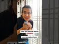 Girl buying sanitary pads  indiangirls chemist shopping jagritipahwa youtubepartner