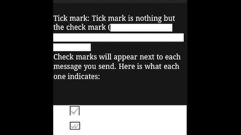 How to remove white background of blog post in blogger