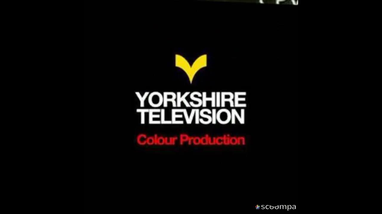 VHS & DVD logos and intro compilation (18) by ifrequire YouTube