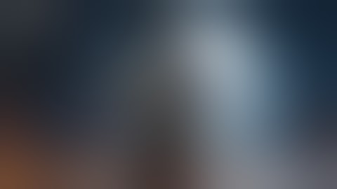 call of duty mobile "codm" multiplayer gameplay. with M4 red action