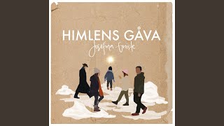 Himlens Gva