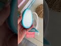 Frida Baby The 3 Step Cradle Cap System Frida Baby The 3 Step Cradle Cap System
