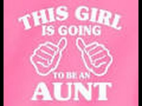 Best aunt. Don't mess with me. I am going to правило. To be going to worksheets for kids. Грамматическая структура to be going to.