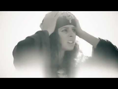 اقتربا الفراق وحان السفر