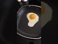 Slippery Egg And Granite Rock Pan 