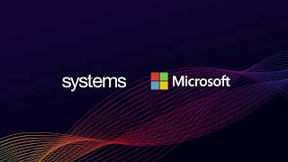 Microsoft Power Platform - Roundtable Session