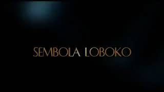 Henri papa Mulaja feat Michel Bakenda ~SEMBOLA LOBOKO~