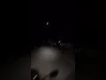 #ghost #horror #dailyvlog #scary #ghostmonth #paranormal #horrorvlog #horrorstories #scaryvideo