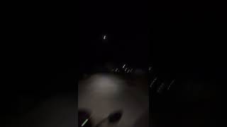 #ghost #horror #dailyvlog #scary #ghostmonth #paranormal #horrorvlog #horrorstories #scaryvideo