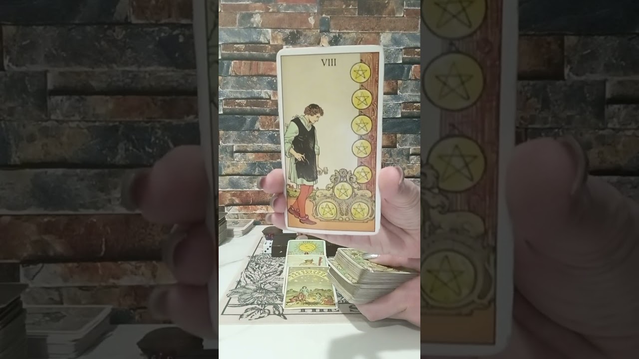 SCORPIO♏MARRY ME, MARRY ME, MARRY ME, FLYING UNDER THE RADAR W UR UPCOMING MARRIAGE,NEW FOUNDATION 