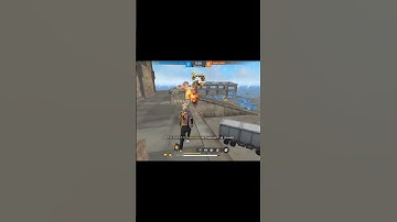 uploading this video until i reached 100k subscribers #youtube #subscribers #video #viral #trending