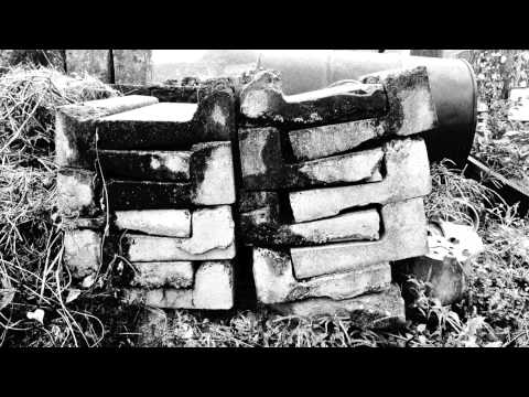 記憶のなかの風景 -starting point-  【factory core】yuko maeno