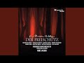 Miniature de la vidéo de la chanson Der Freischütz: Iii. Akt, Vi. Auftritt. “Genug Der Freuden Des Mahles”
