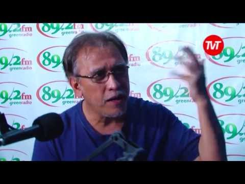 iwan-fals:-saya-tidak-paham-politik