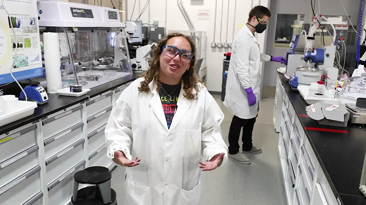 Sustainability and Polymer Additive Manufacturing at LLNL