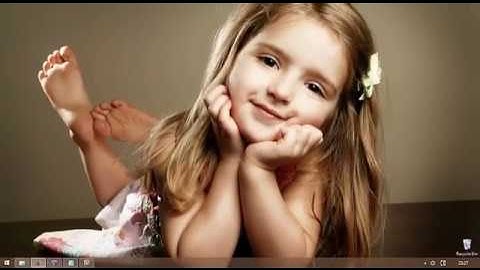 How to set up NTP Server on Ubuntu