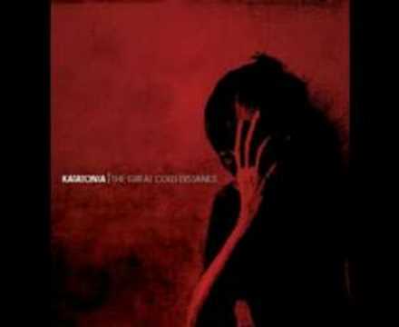 Katatonia (+) Follower