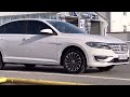 Volkswagen E-Lavida 2020 ￼Premium